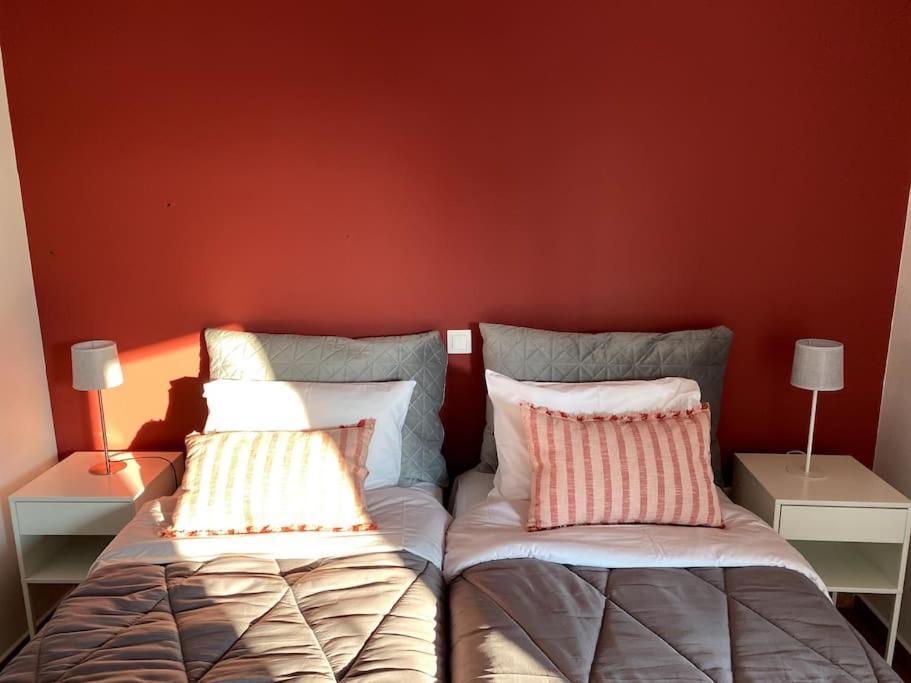 Spacious And Sunkissed 3Br & 2 Bathrooms Apartment 雅典 外观 照片